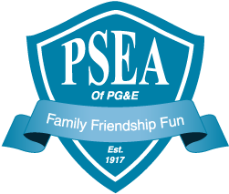 PSEA