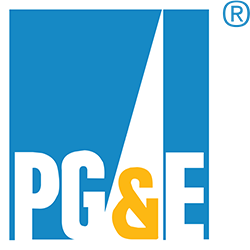 PG&E