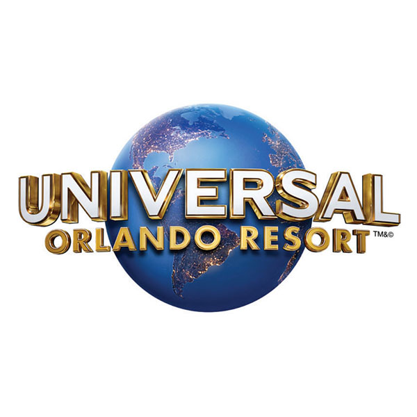 Universal Orlando Logo