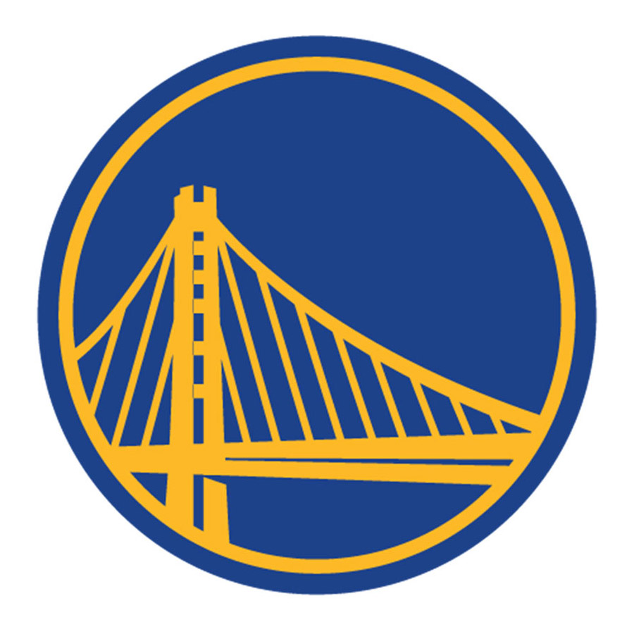 Warriors Logo