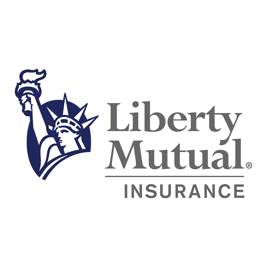 Liberty Mutual Logo