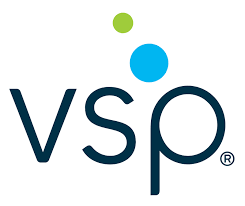 VSP logo