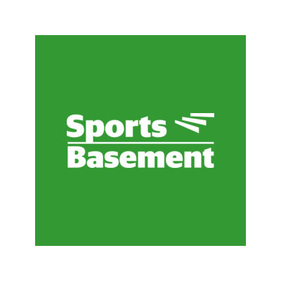 sports basement