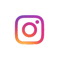 Click here to find us on Instagram