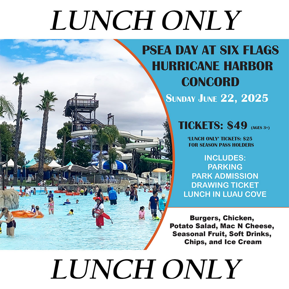 Lunch Only Image