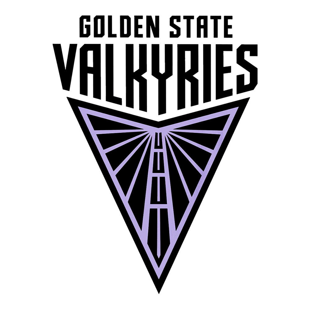 Valkyries logo