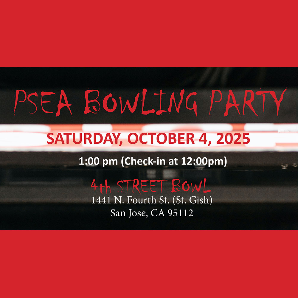 Bowling Event Registration Link
