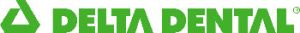Delta Dental Logo