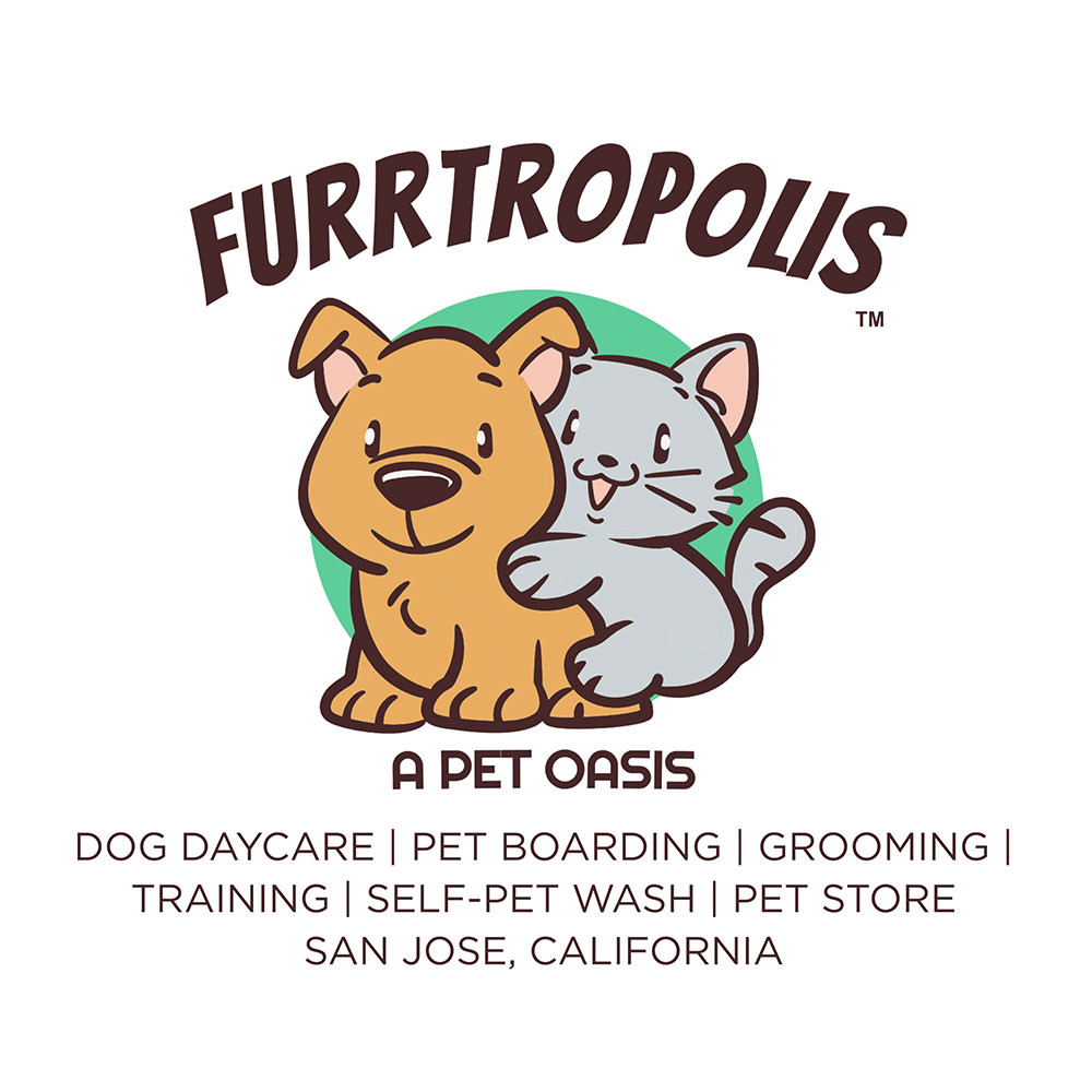Furrtropolis