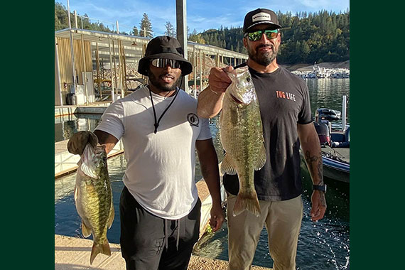 2025_Big_Fish/2nd_Trevor_and_Jim