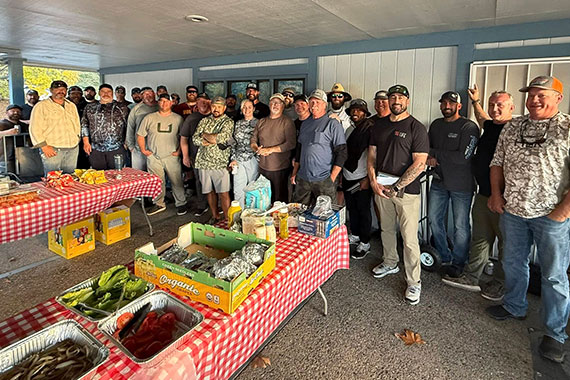 2025_Fishing_Group_Photo